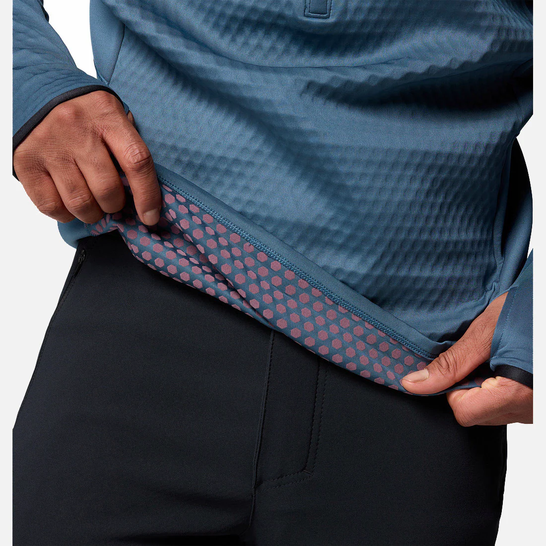 תמונת מוצר 4