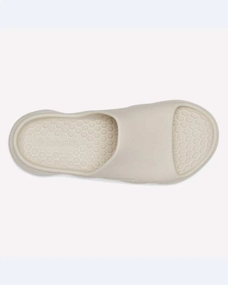 תמונת מוצר 4